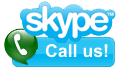 skype chat